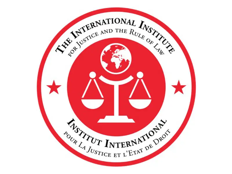 Lexpat-Presents-Strategic-Review-Report-Recommendations-IIJ
