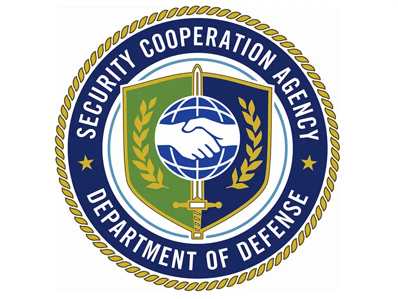 Lexpat-Partners-Booz-Allen-Hamilton-Support-DoD-Capacity-Building-Programs