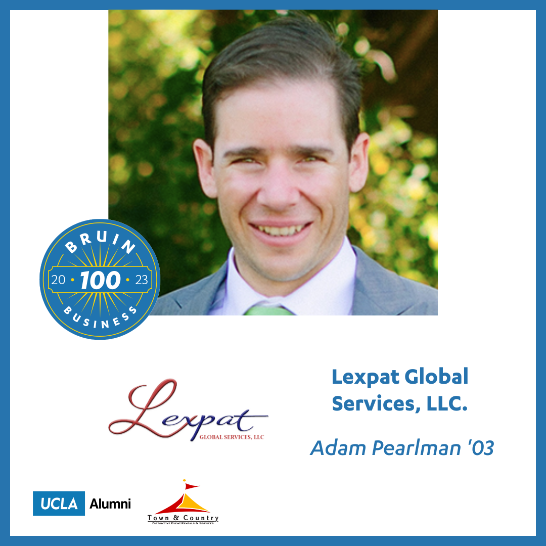 Lexpat-Global-Services-LLC.-Social-Graphic_Landscape