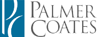 Palmer Coates Logo