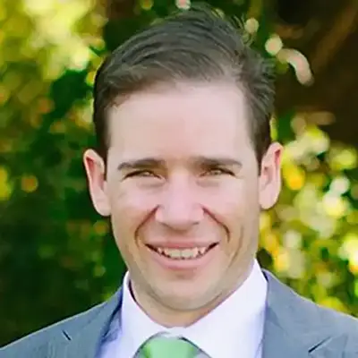 Adam R. Pearlman