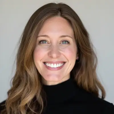 Alyssa M. Johnson