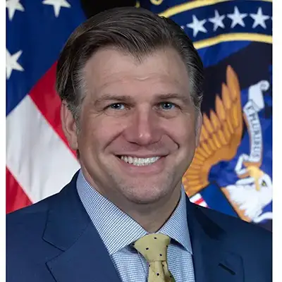 Andrew Borene