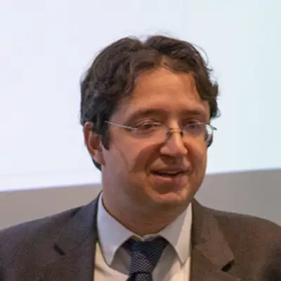Arthur Traldi