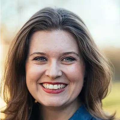 Dianna English