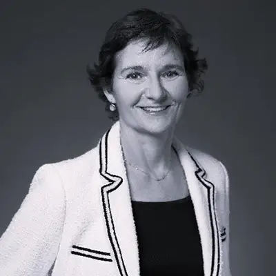 Jacqueline Natter Brand