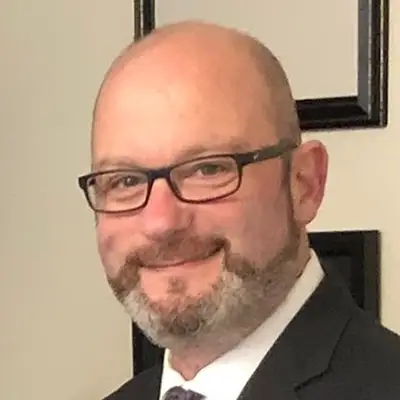 Joe Orenstein