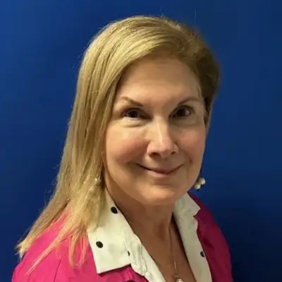Katherine (Kate) Gorove