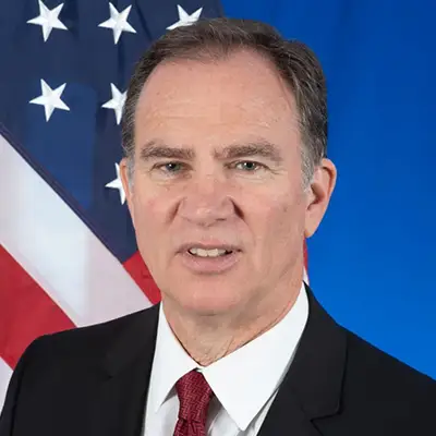 Kurt Donnelly