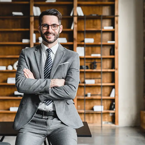 lexpat-expert-lawyers-home-page
